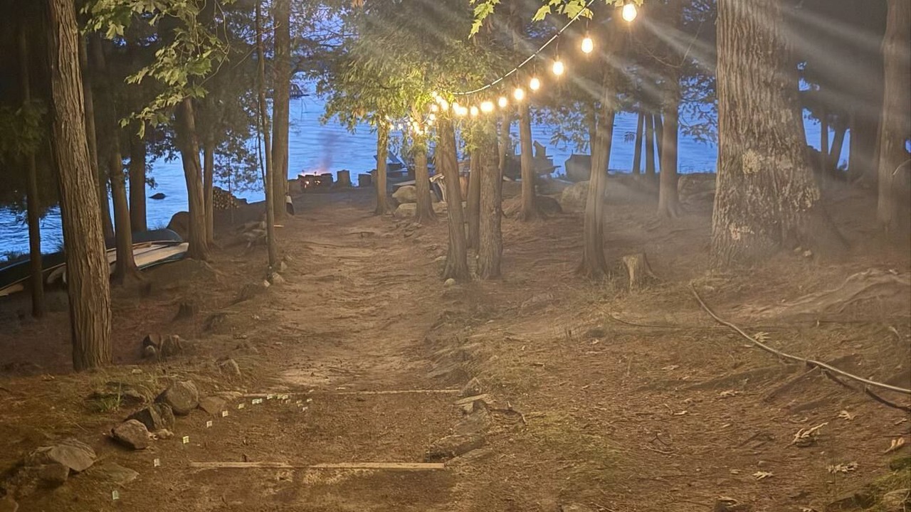 Photo of Others in Muskoka Lakes
