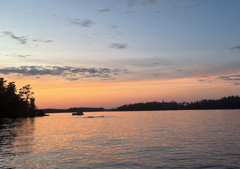 Photo of Others in Muskoka Lakes