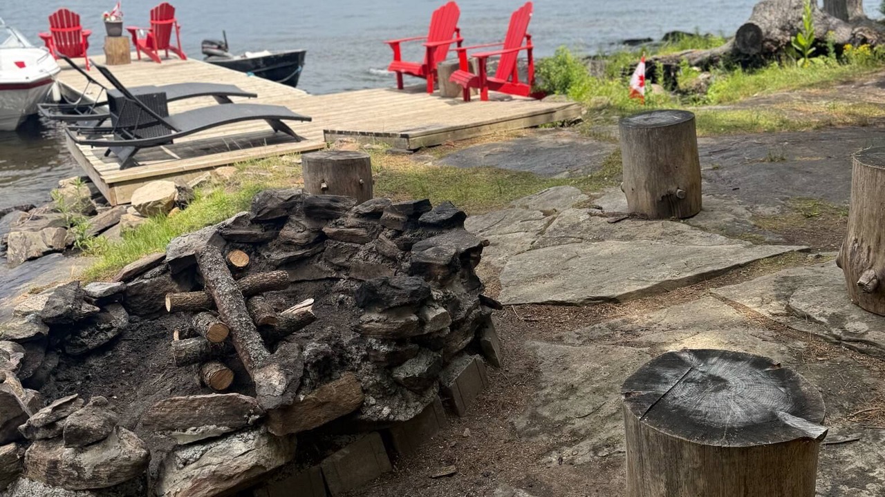 Photo of Others in Muskoka Lakes