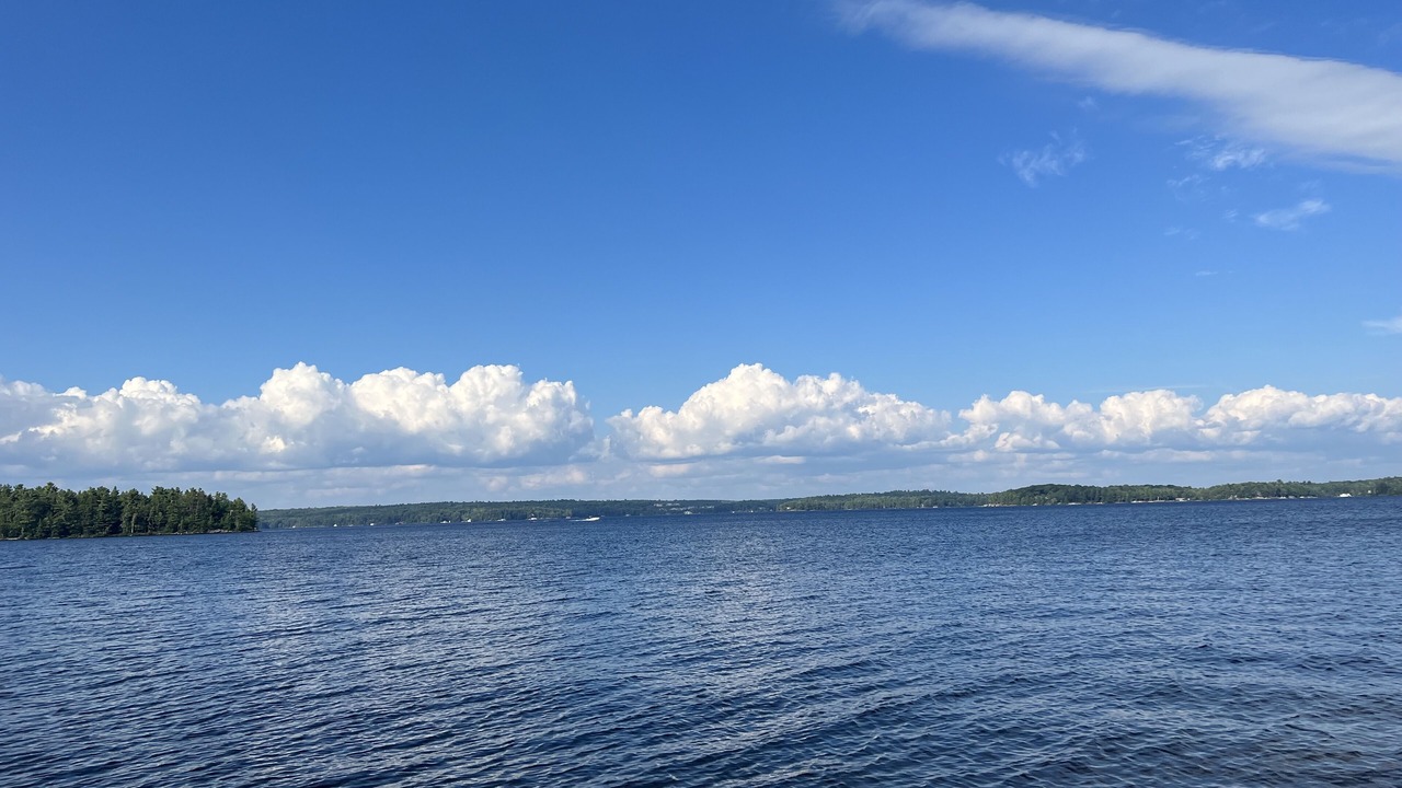 Photo of Others in Muskoka Lakes