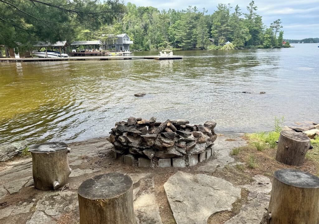 Photo of Others in Muskoka Lakes