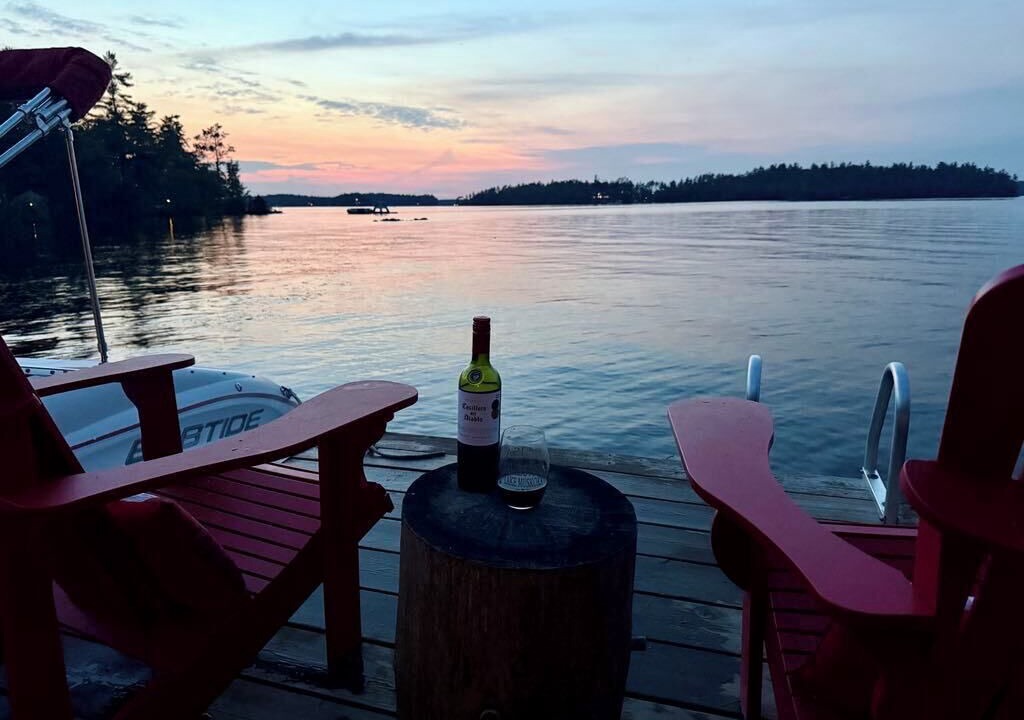 Photo of Others in Muskoka Lakes