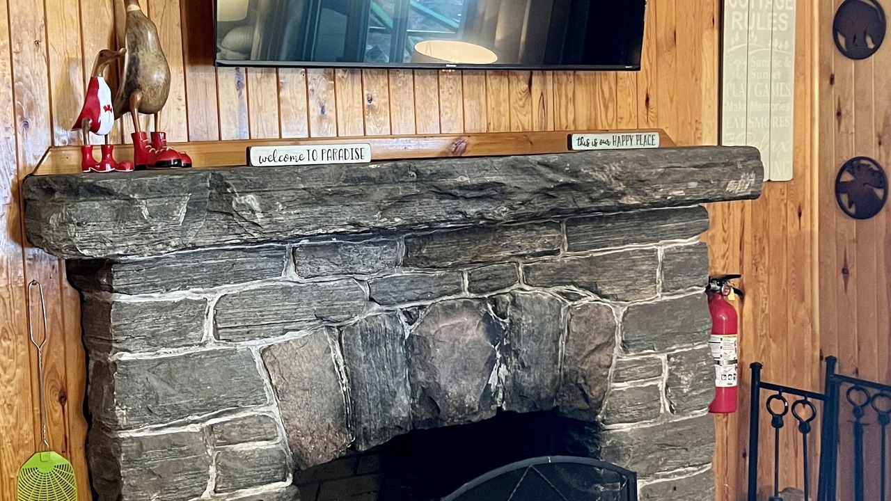 Photo of Others in Muskoka Lakes