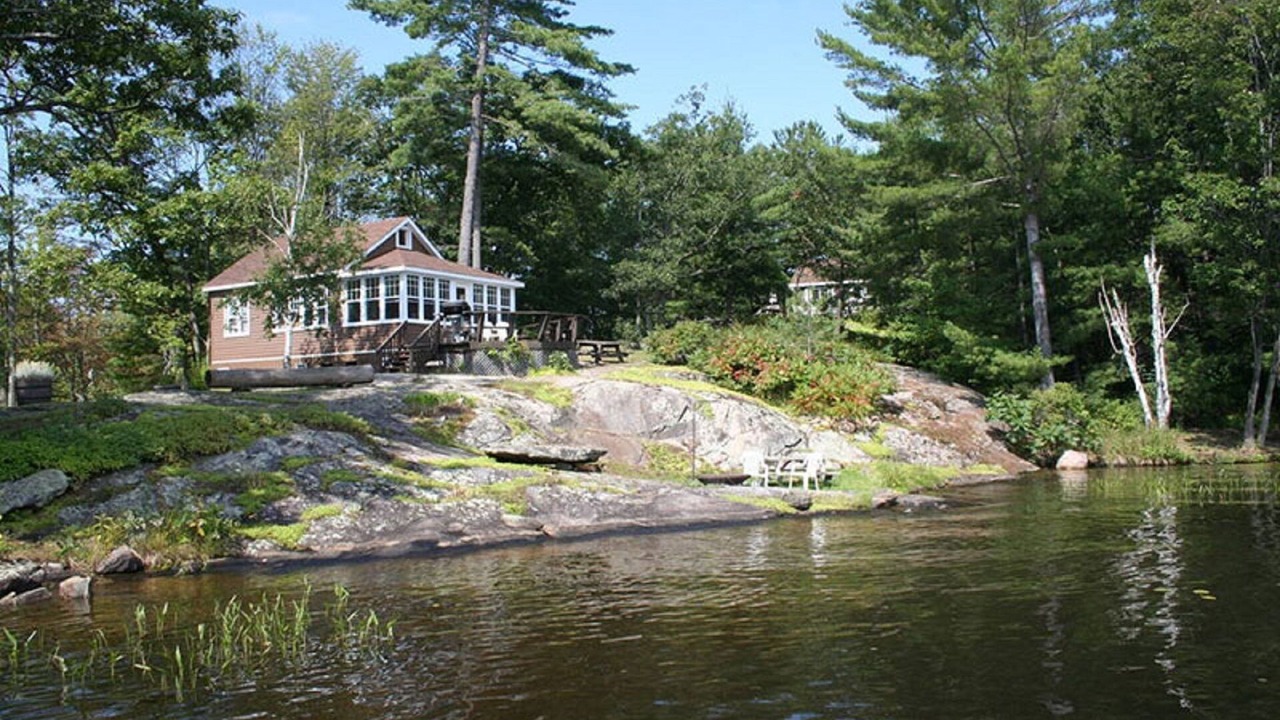 Photo of Others in Big Chute