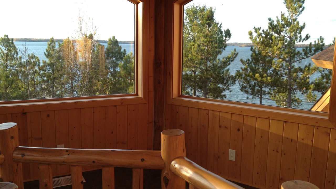Photo of Outdoor in Longville