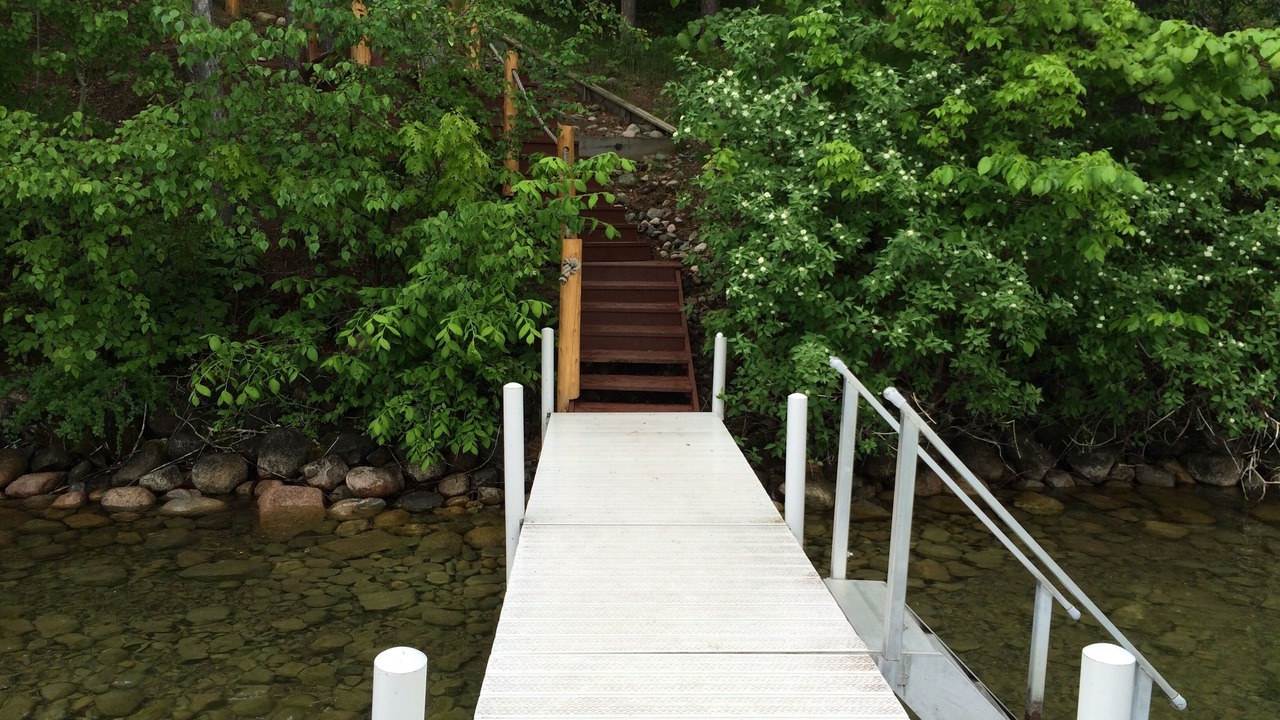 Photo of Outdoor in Longville