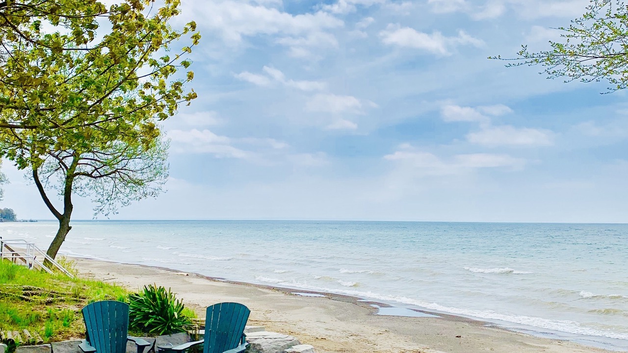 Photo of Outdoor in Wainfleet