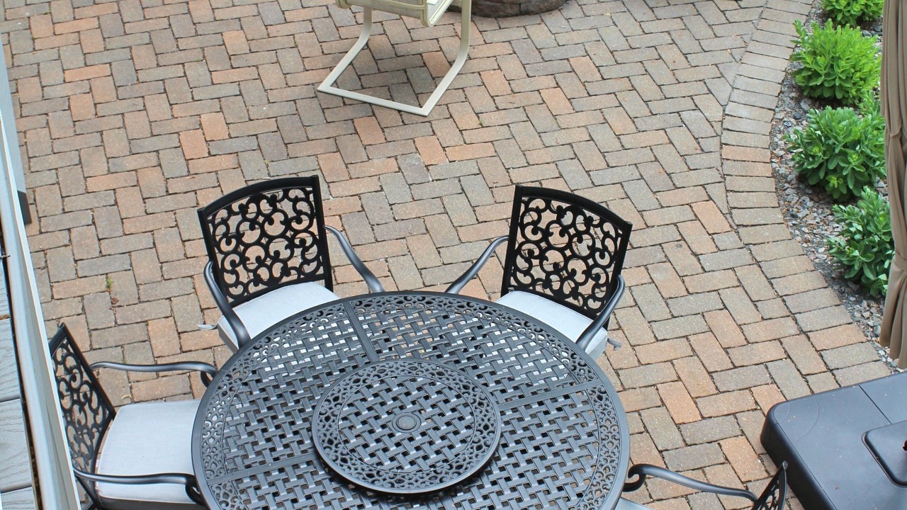 Photo of Outdoor in Annandale