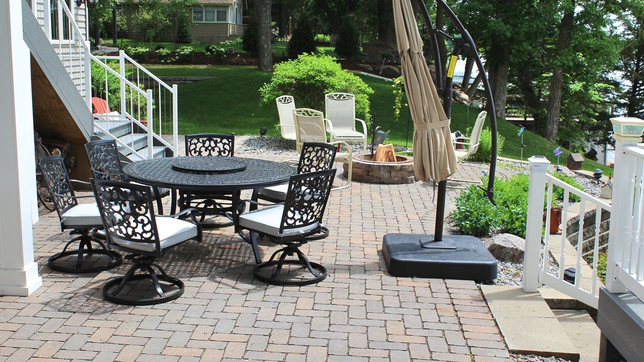Photo of Outdoor in Annandale