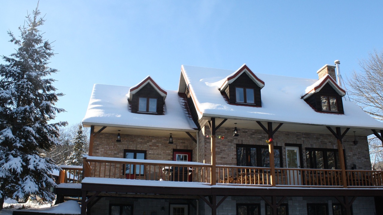 Photo of Outdoor in Minden Hills