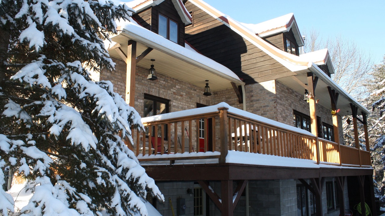 Photo of Outdoor in Minden Hills