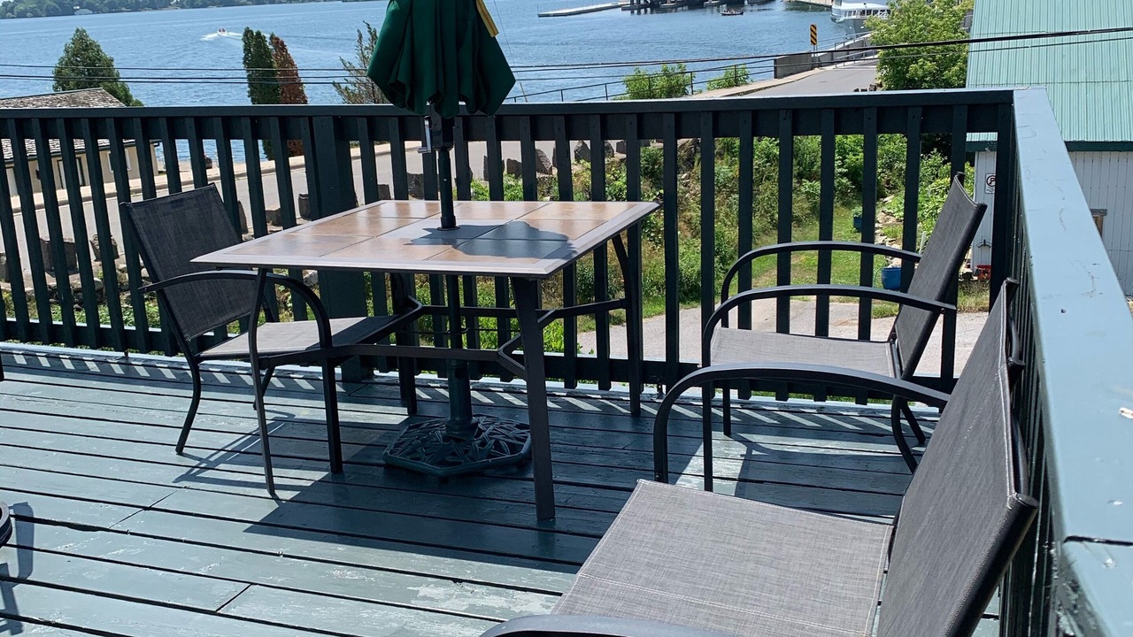 Photo of Outdoor in Gananoque