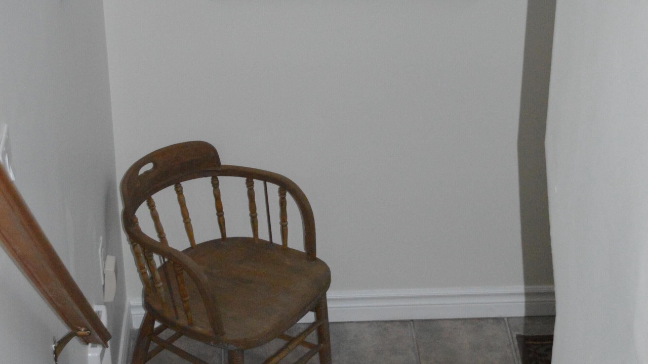Photo of Others in Gananoque