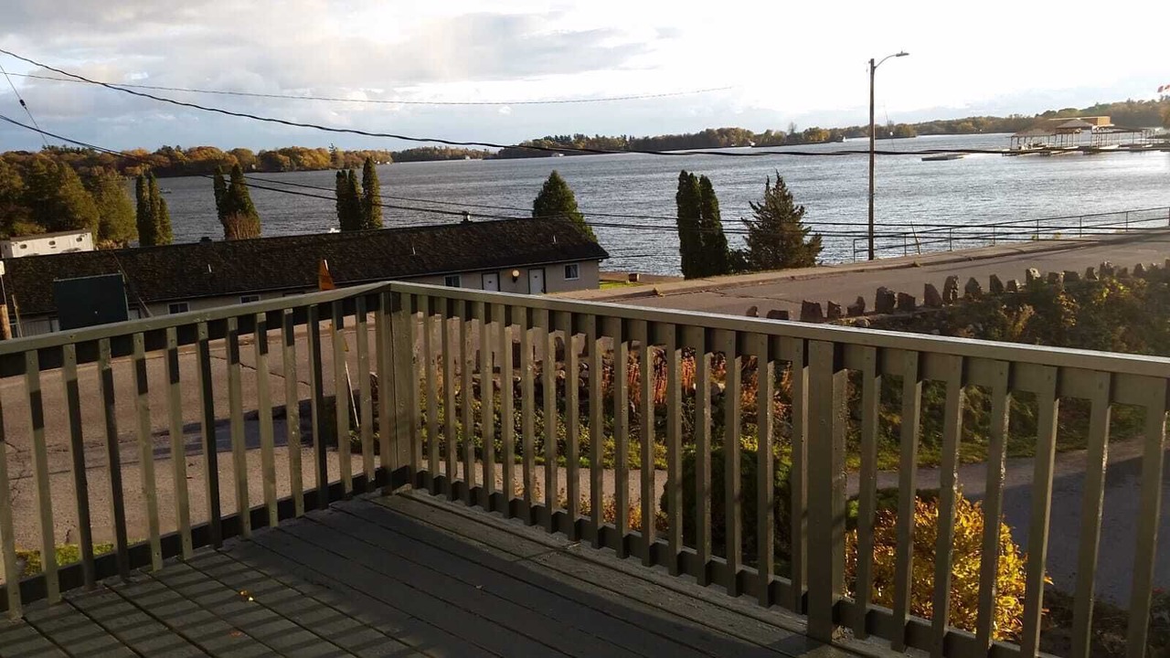 Photo of Others in Gananoque