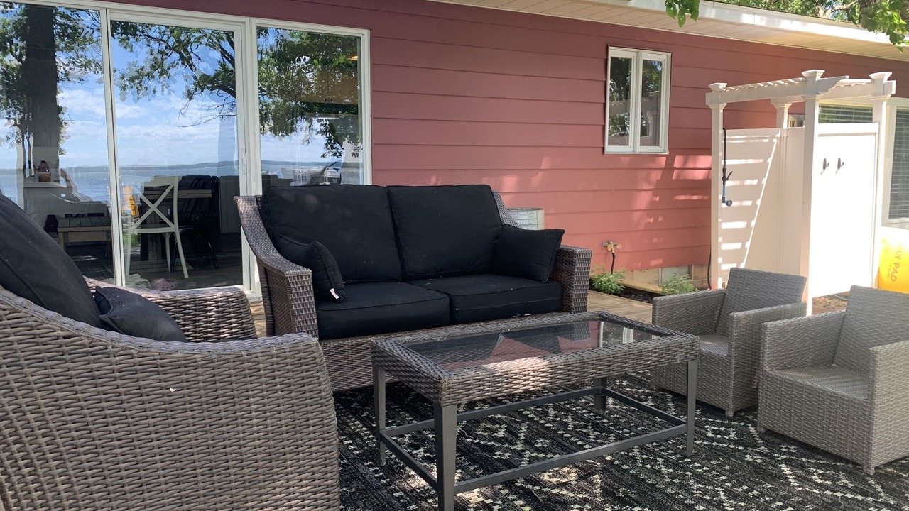 Photo of Outdoor in Perham