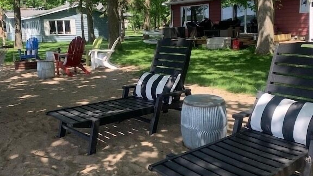 Photo of Outdoor in Perham