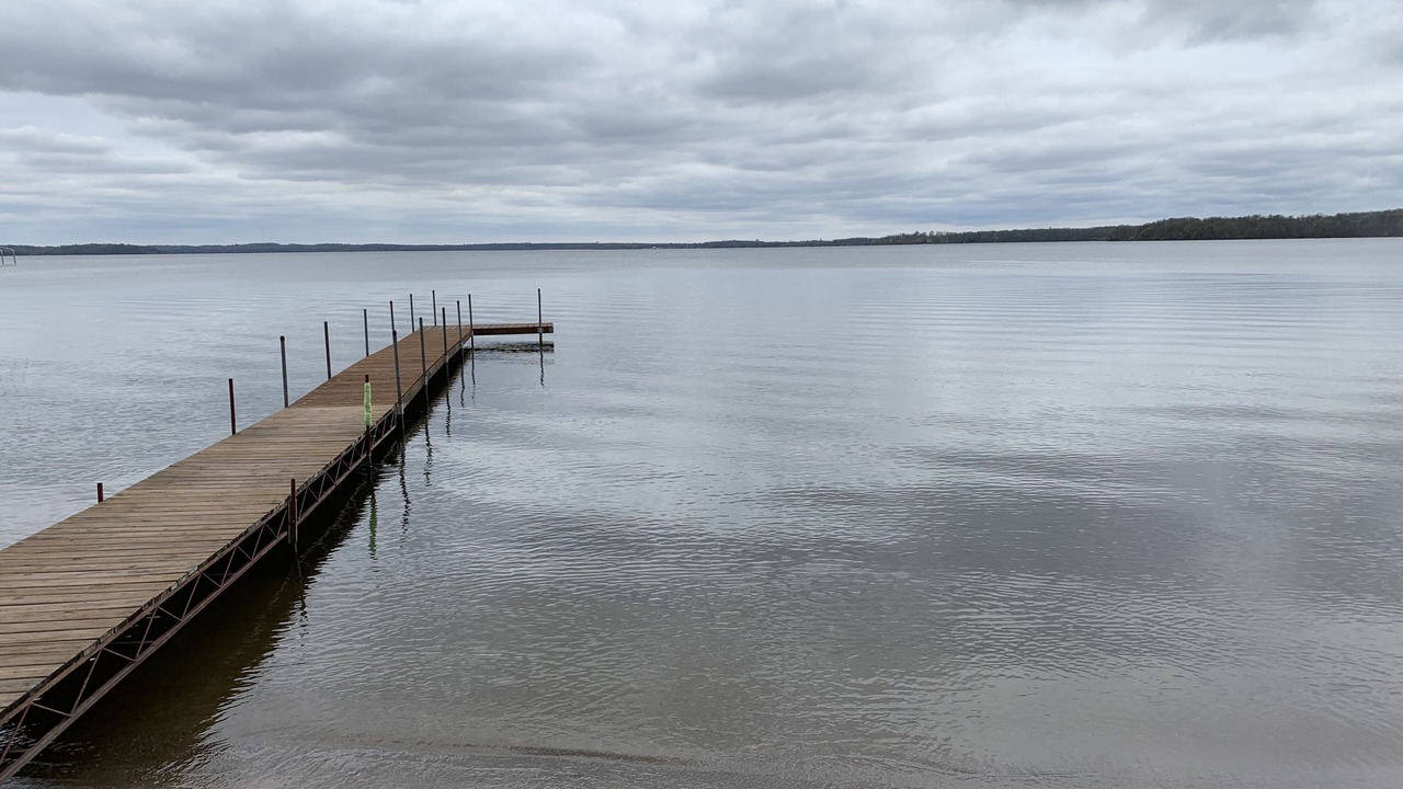 Photo of Outdoor in Perham