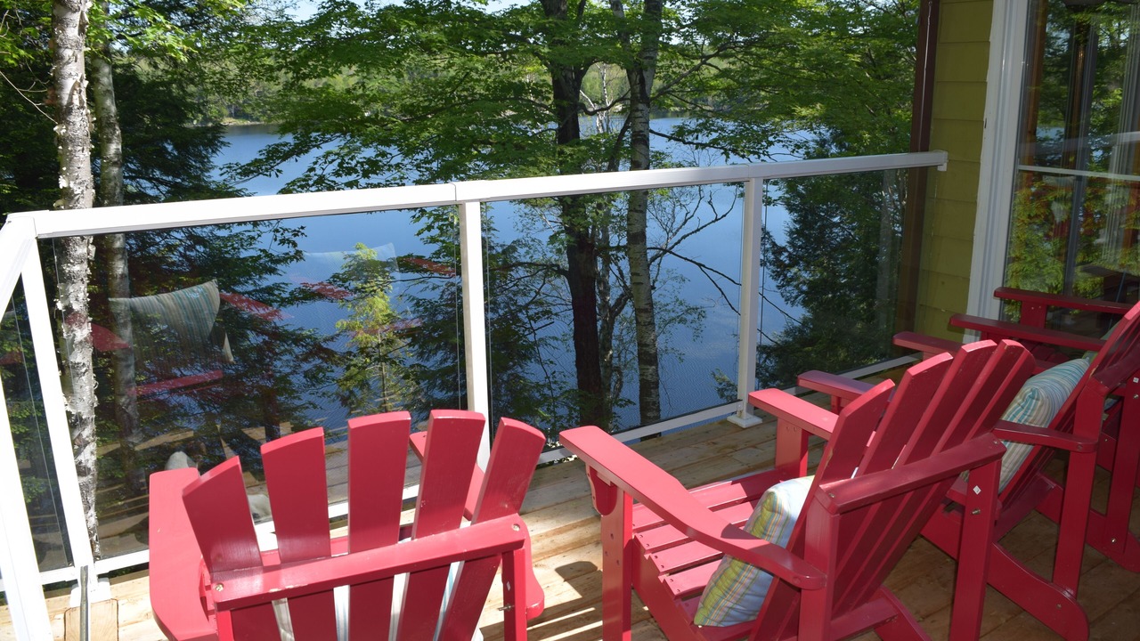 Photo of Outdoor in Arden