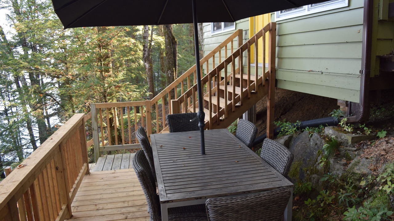 Photo of Outdoor in Arden