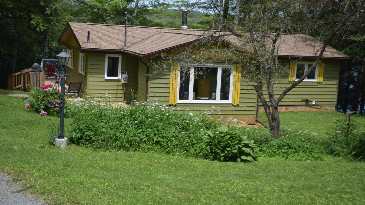 Photo of Outdoor in Arden