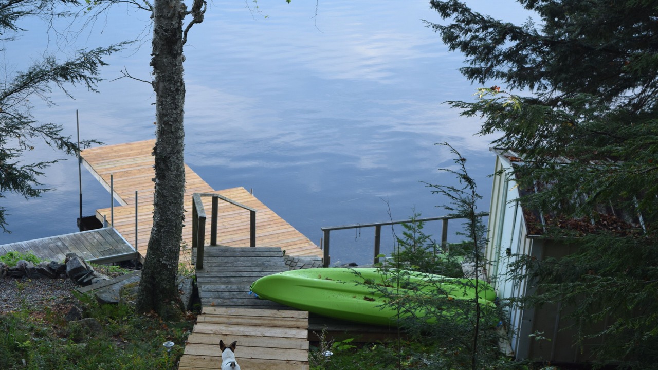 Photo of Outdoor in Arden