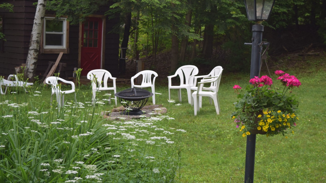 Photo of Outdoor in Arden