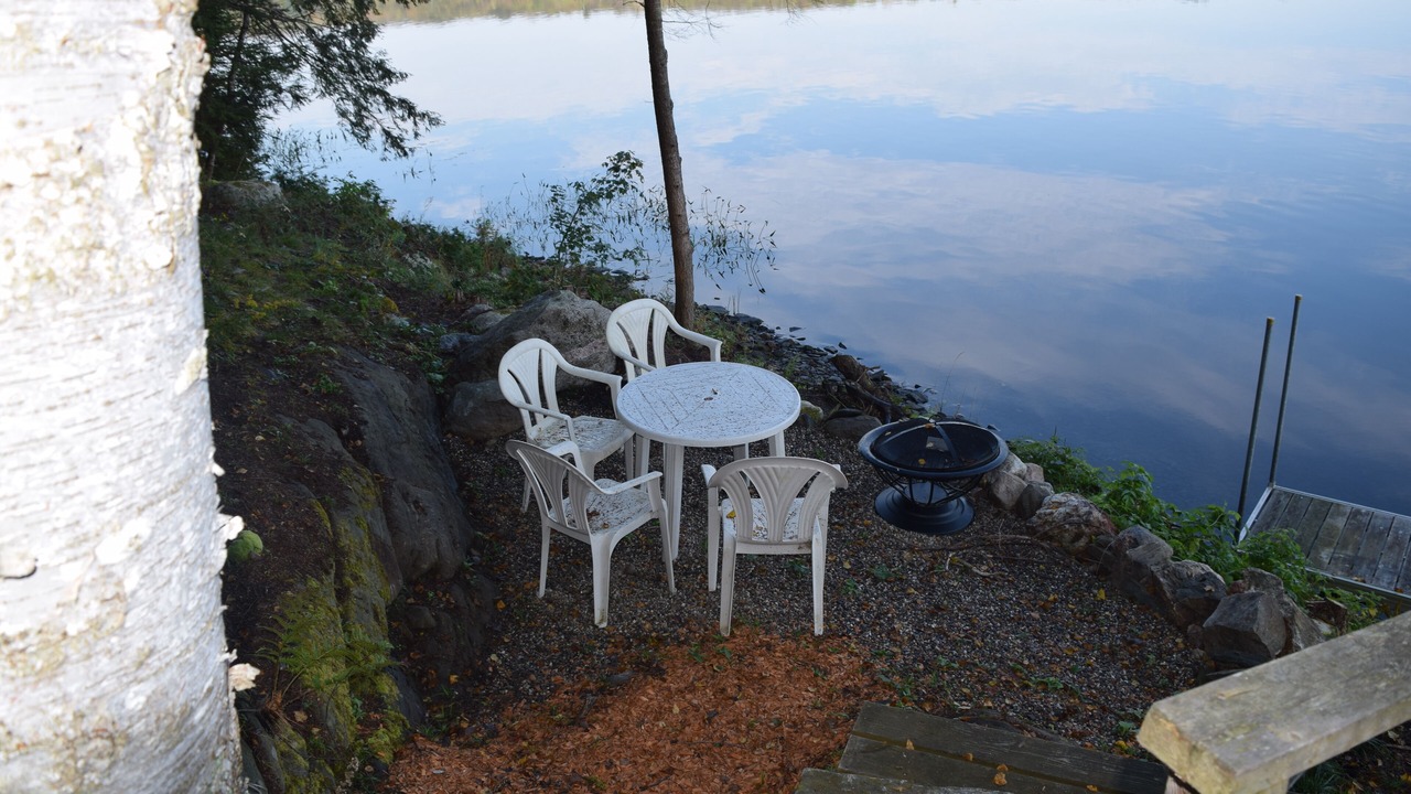 Photo of Outdoor in Arden