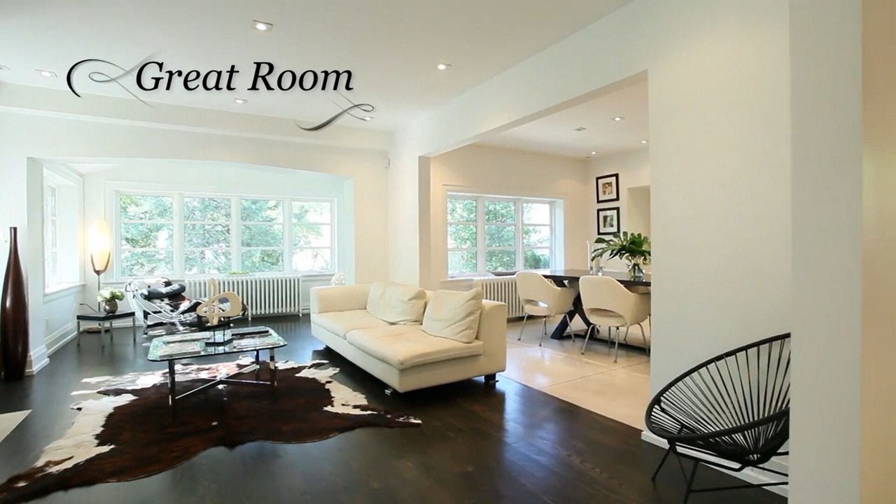 Photo of Bedroom in Mineola
