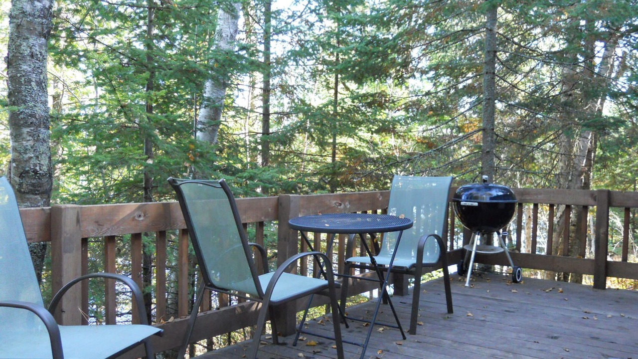 Photo of Outdoor in Marcell
