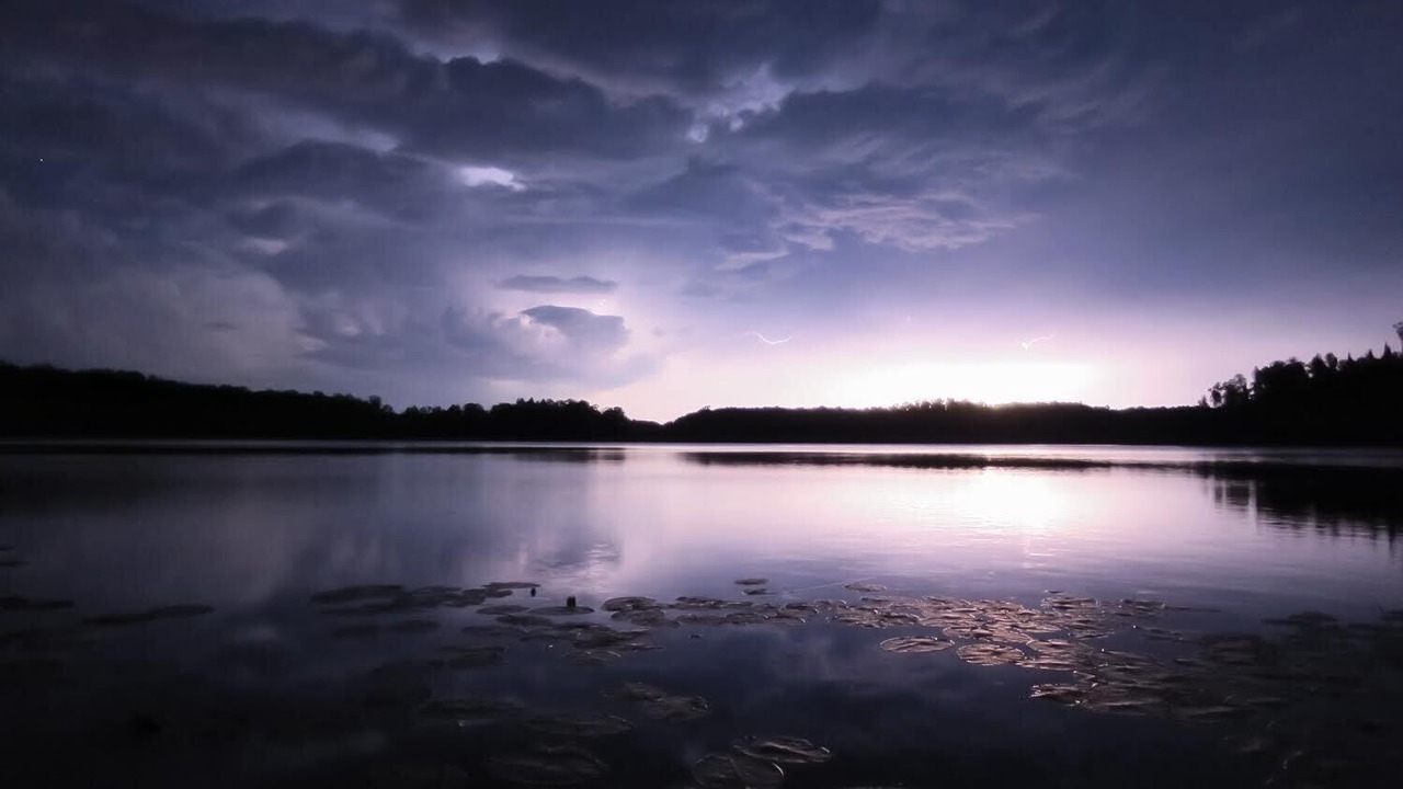 Photo of Outdoor in Marcell