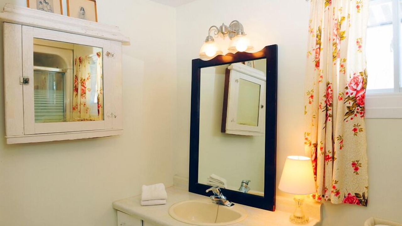 Photo of Bathroom in Scotia