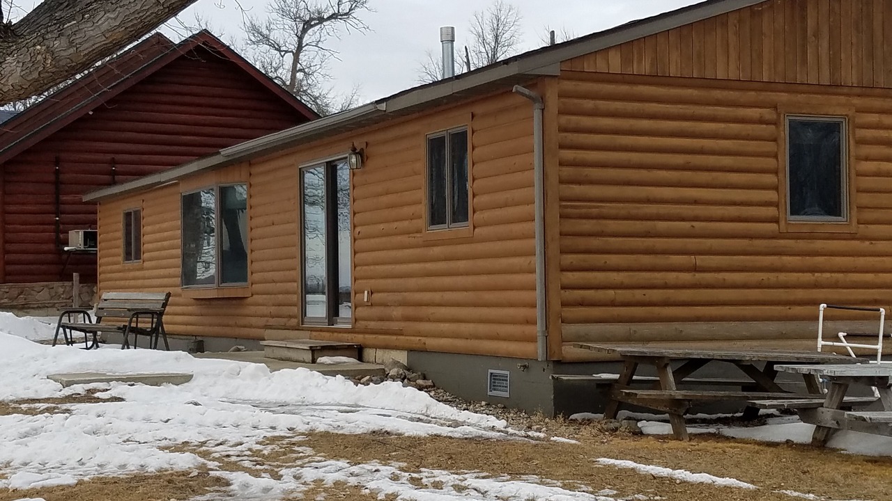 Photo of Outdoor in Ortonville
