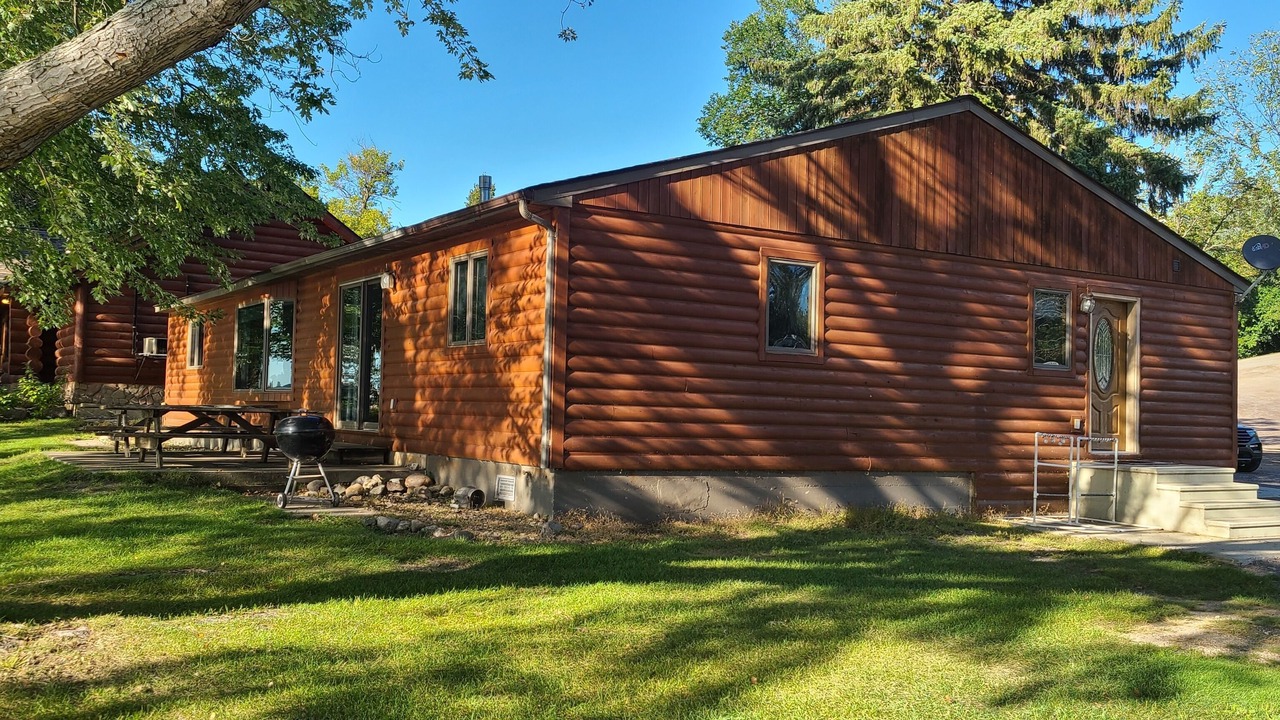 Photo of Outdoor in Ortonville