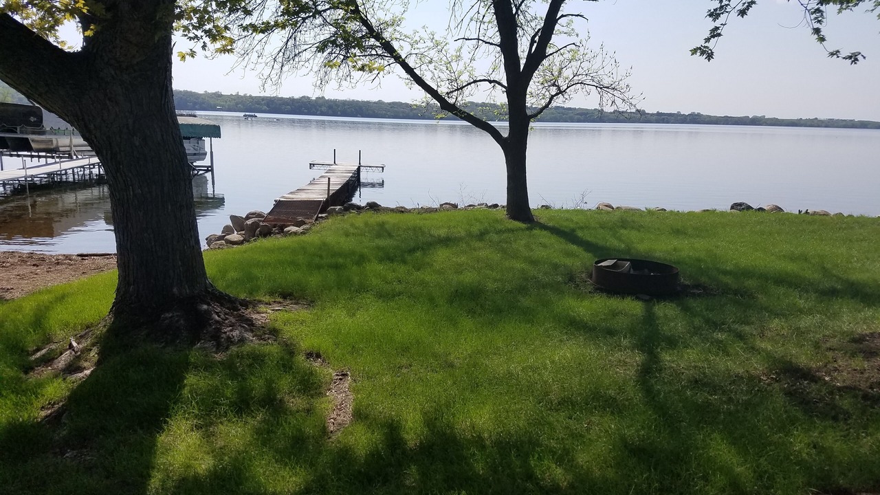 Photo of Outdoor in Ortonville