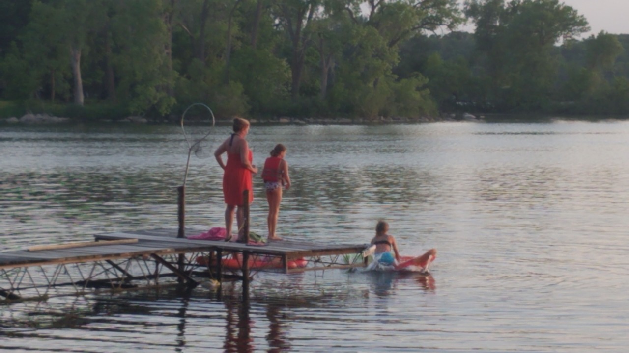 Photo of Outdoor in Ortonville