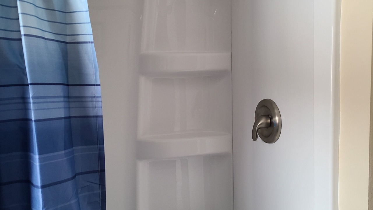 Photo of Bathroom in Ortonville