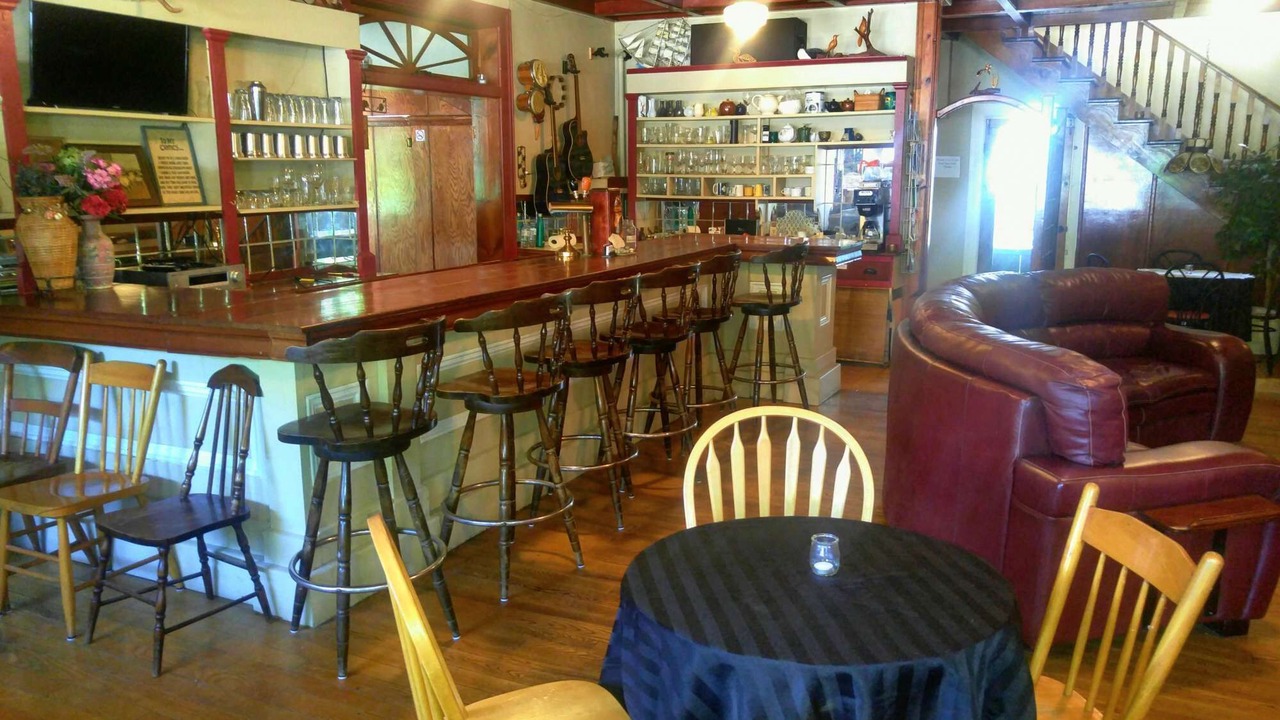 Photo of Others in Port Albert