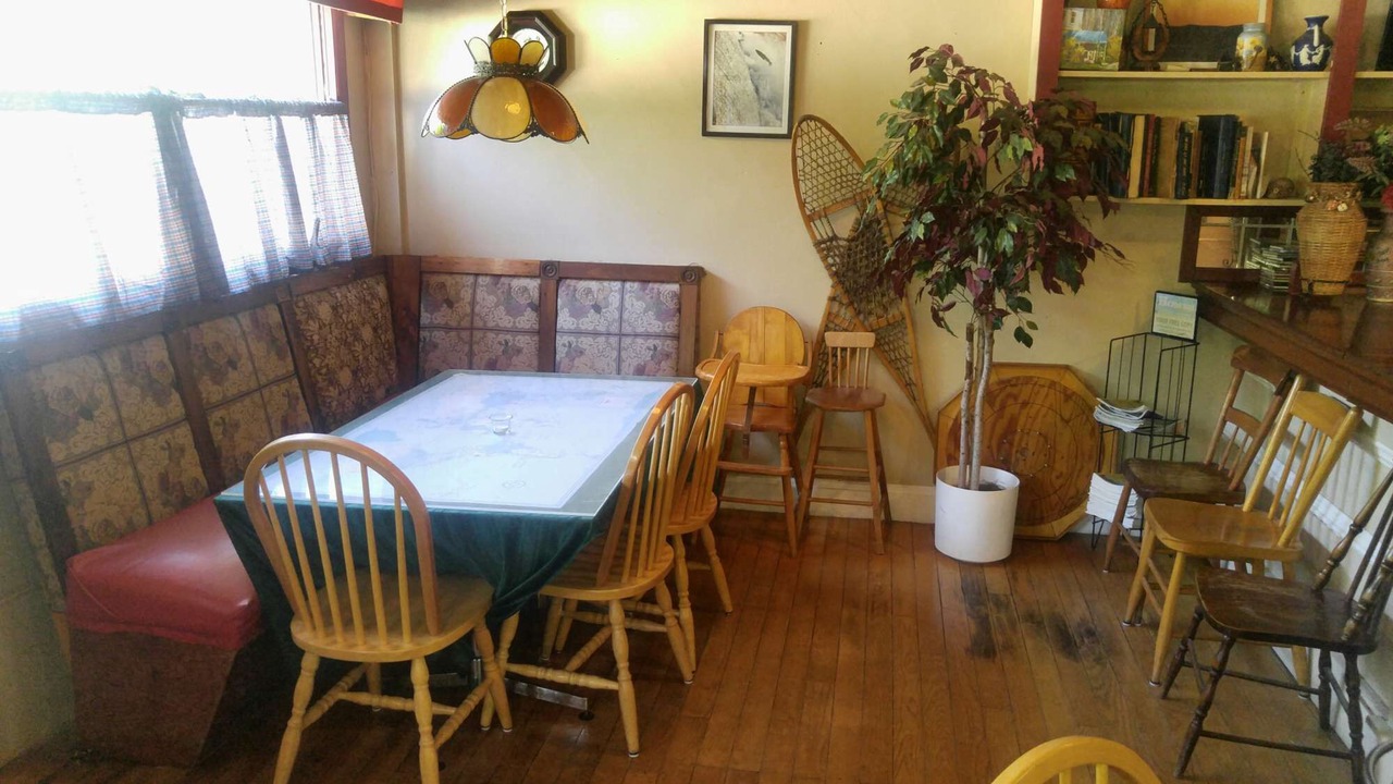 Photo of Others in Port Albert