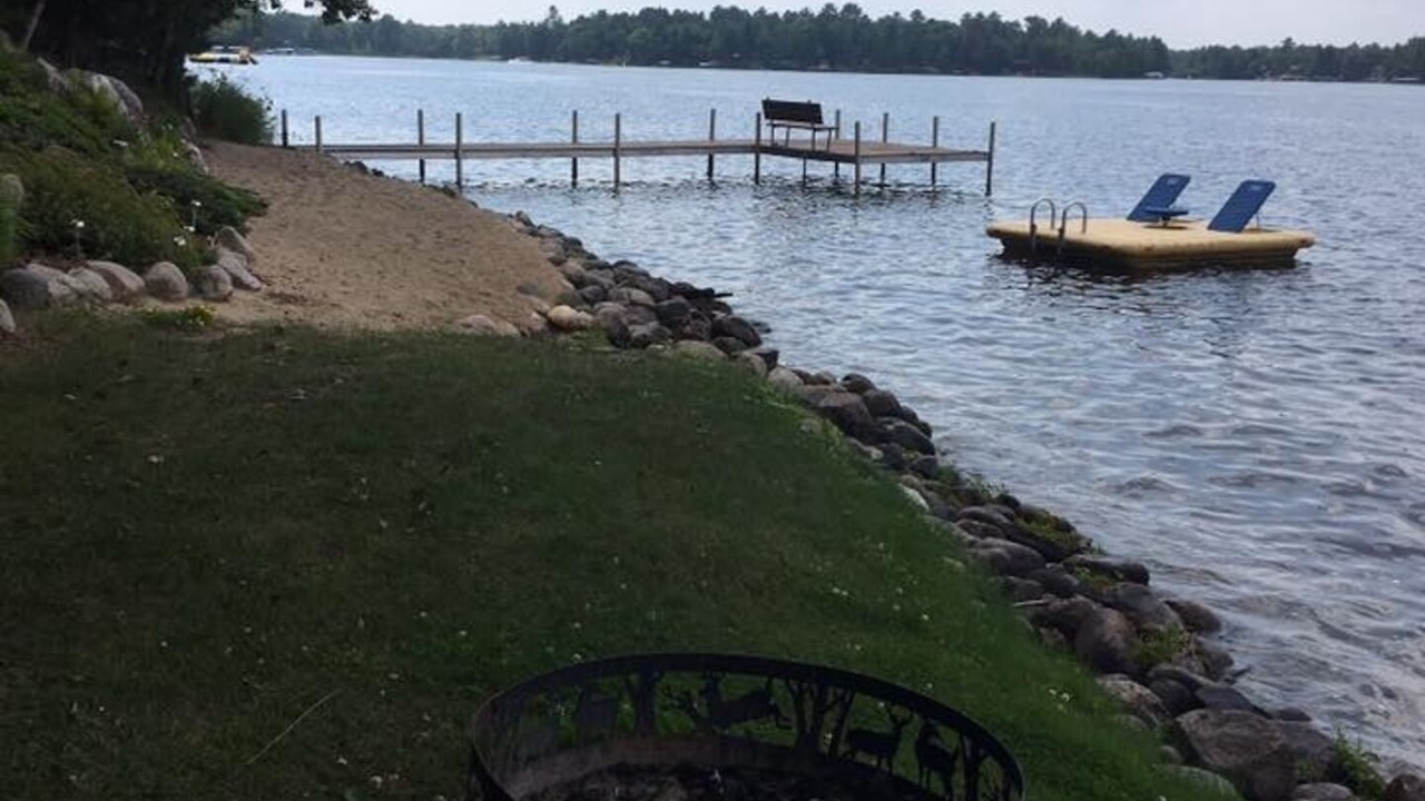 Photo of Outdoor in Crosslake