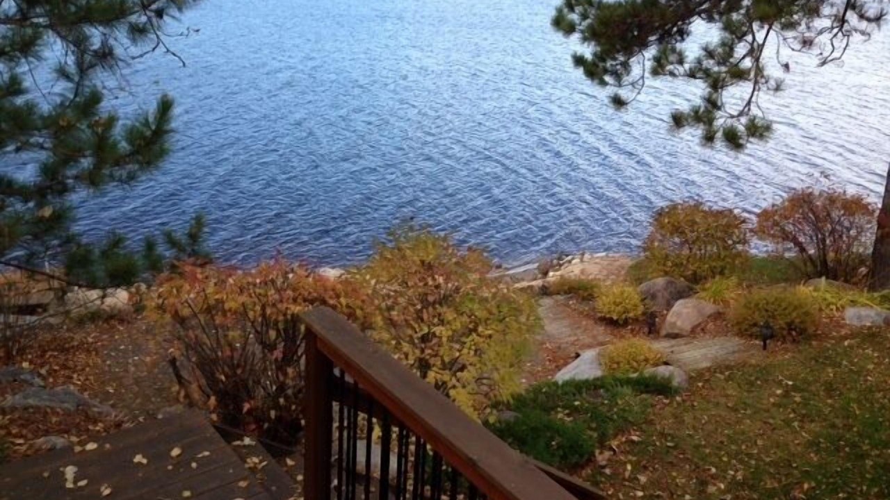 Photo of Outdoor in Crosslake