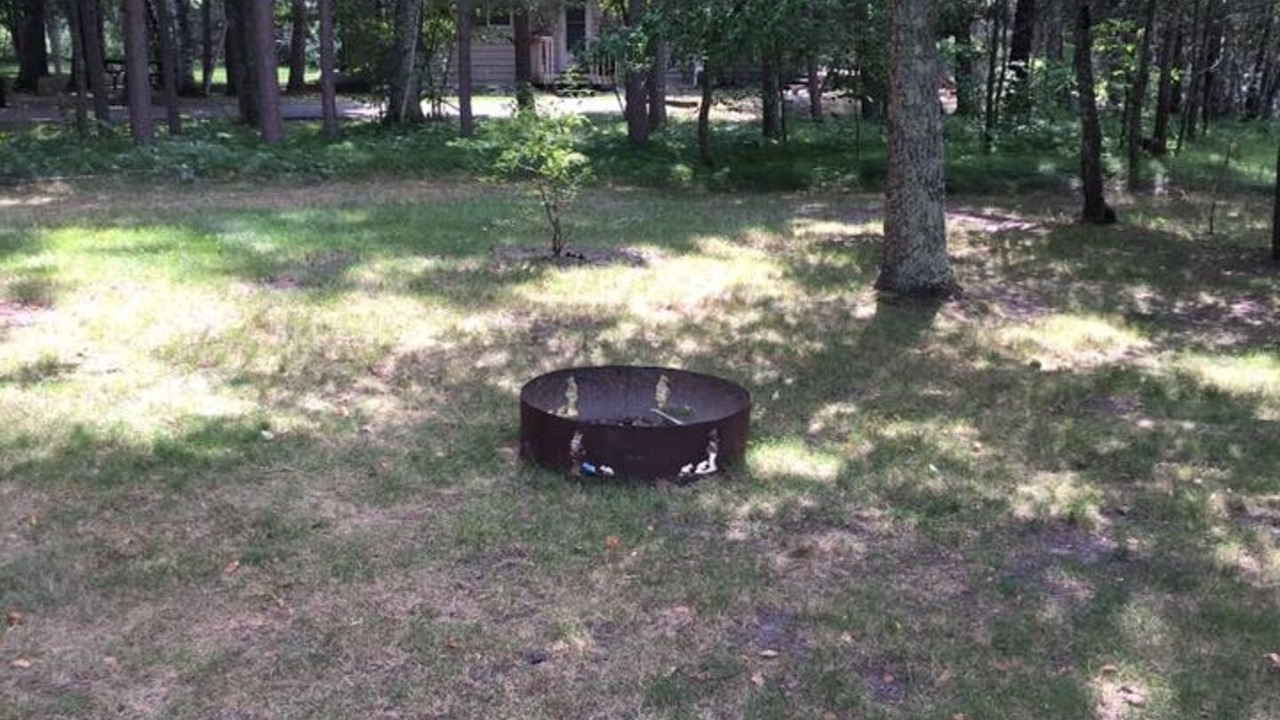 Photo of Others in Crosslake