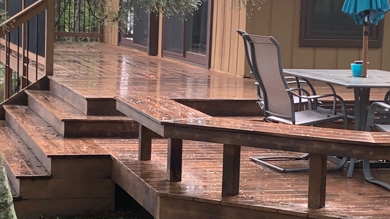 Photo of Outdoor in Crosslake