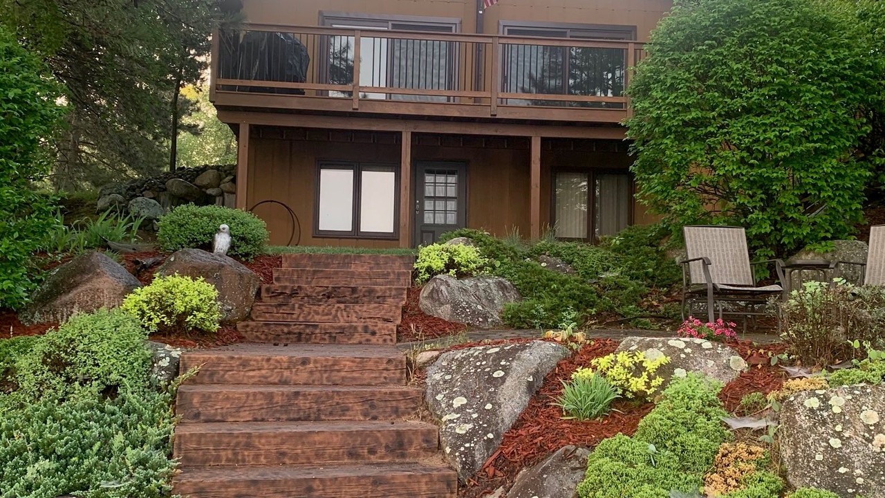 Photo of Outdoor in Crosslake