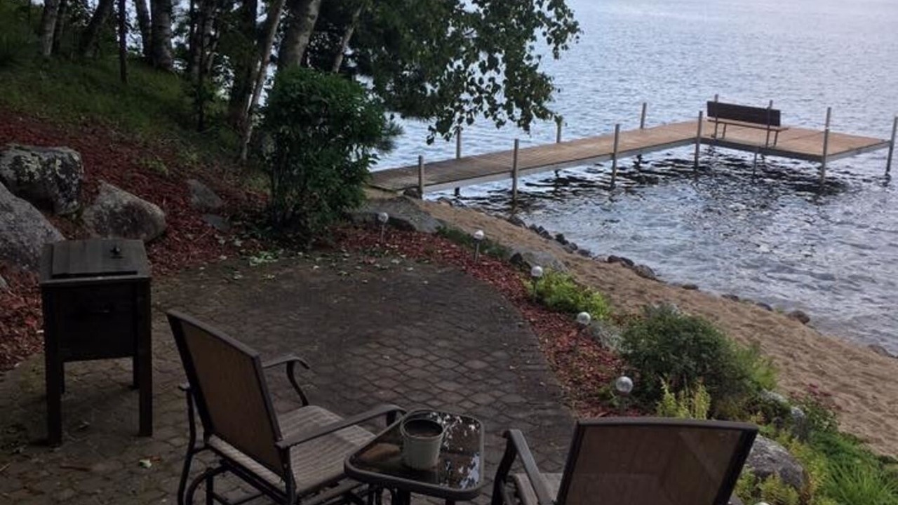 Photo of Outdoor in Crosslake