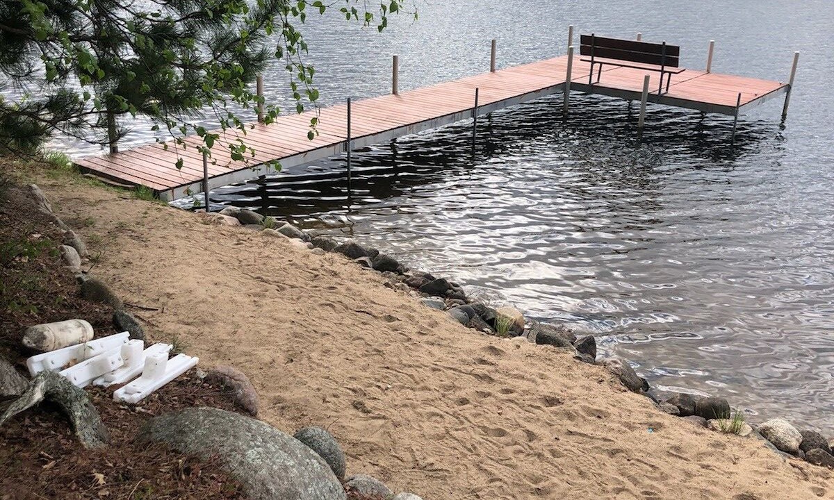 Photo of Others in Crosslake
