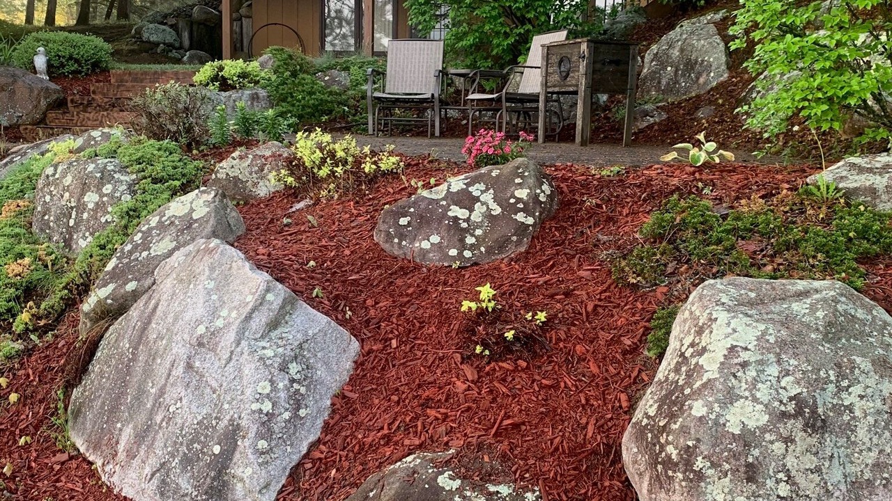Photo of Outdoor in Crosslake