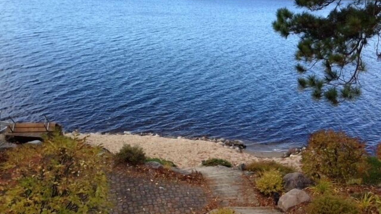 Photo of Outdoor in Crosslake
