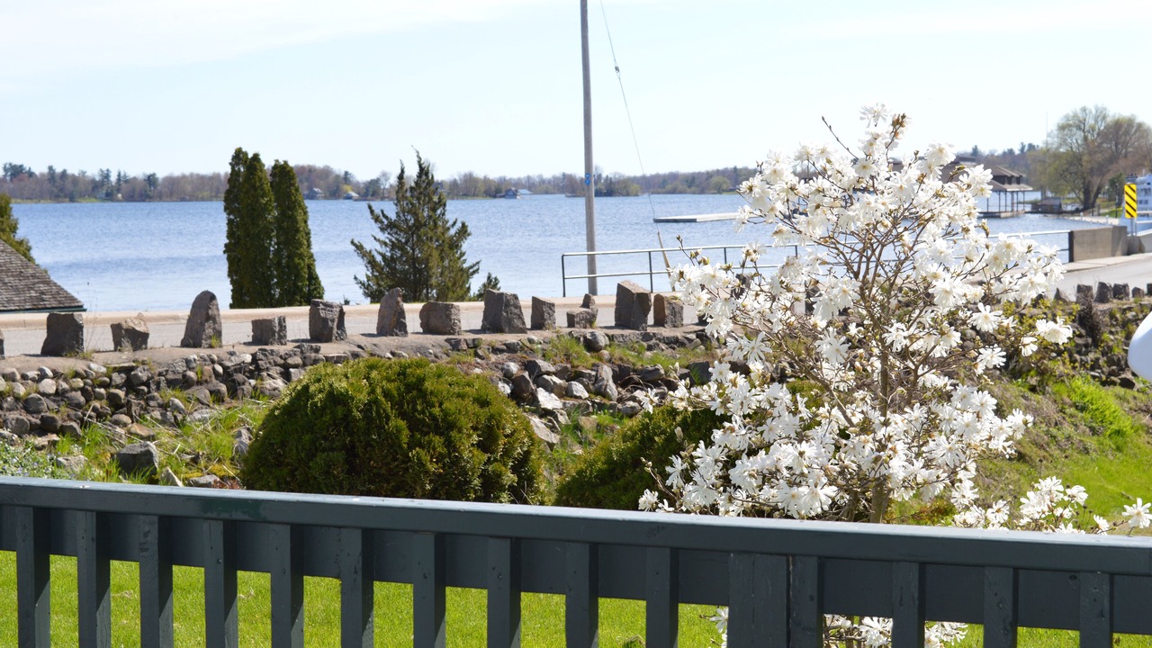 Photo of Others in Gananoque