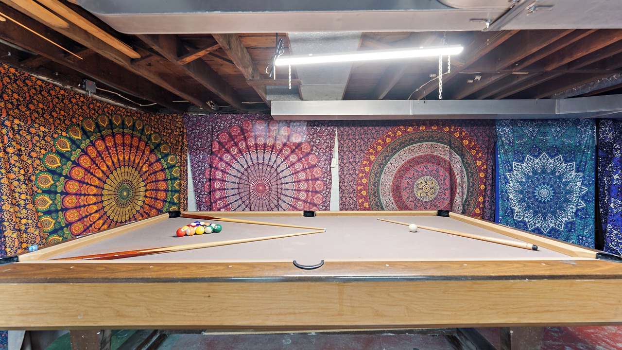 Photo of Bedroom in Northeast Minneapolis Arts District