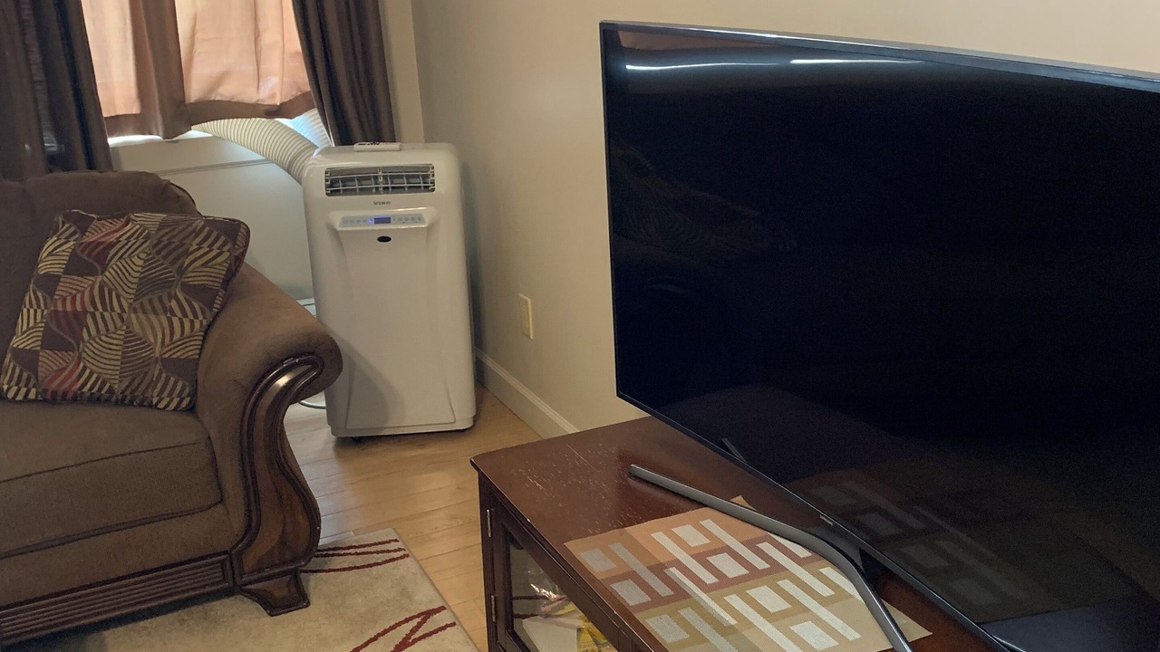 Photo of Livingroom in Thunder Bay